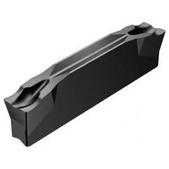 R123G2-0300-0502-CM 3115 CoroCut® 1-2 Insert for Parting - Apex Tool & Supply