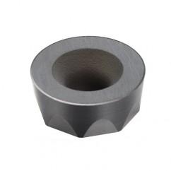 RCKT 12 04 M0 Grade 6190 Milling Insert - Apex Tool & Supply