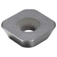 R245.12 T3 E Grade CD10 Milling Insert - Apex Tool & Supply