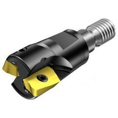 RA390-32T16-11M CoroMill 390 Endmill Threaded Coupling - Apex Tool & Supply