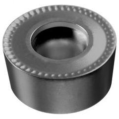 RCMT 25 07 M0 Grade H13A - Turning Insert - Apex Tool & Supply