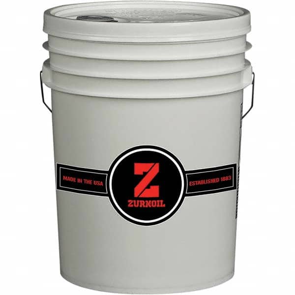 International Chemical - Ultrakut 5 Gal Pail Cutting Fluid - Apex Tool & Supply