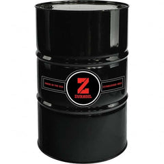 International Chemical - Zurnkut 5 Gal Pail Cutting Fluid - Apex Tool & Supply