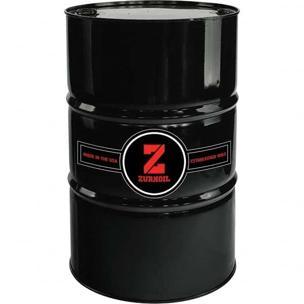 International Chemical - Zurnkut 55 Gal Drum Cutting Fluid - Apex Tool & Supply