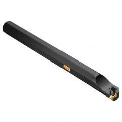 SI-CTLHOR-06102 Top Lok Boring Bar for Grooving - Apex Tool & Supply