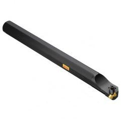 SI-CTLHOR-06102 Top Lok Boring Bar for Grooving - Apex Tool & Supply