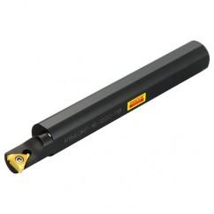 266LKF-D10-3-R CoroThread® 266 Boring Bar - Apex Tool & Supply