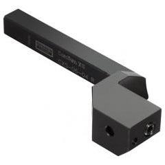 CXS-08-06R Rectangular Shank To CoroTurn® XS Adaptor - Apex Tool & Supply