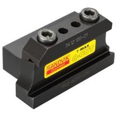 151.2-5050-93 Tool Block for Blades - Apex Tool & Supply