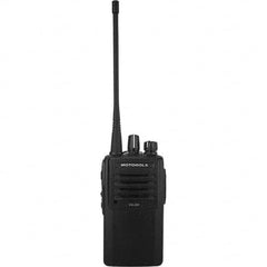 Motorola Solutions - Two-Way Radios Function: Professional Series: VX-261 - Apex Tool & Supply