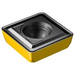 880-07 04  W06H-P-GM Grade 4334 Drilling Insert - Apex Tool & Supply