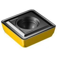 880-07 04  W06H-P-GM Grade 4334 Drilling Insert - Apex Tool & Supply