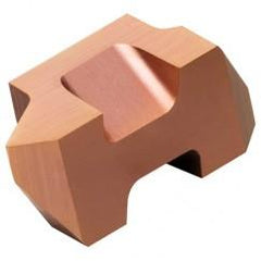 TLTP-2L Grade 1125 Threading Insert - Apex Tool & Supply