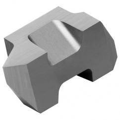 TLTP-3L Grade H13A Threading Insert - Apex Tool & Supply