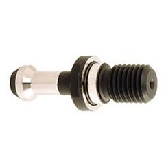 PS CAT50 45 1 ANSI PULSTAD - Apex Tool & Supply