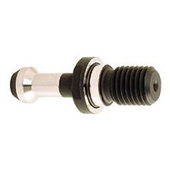 PS CAT50 45 1 ANSI PULSTAD - Apex Tool & Supply