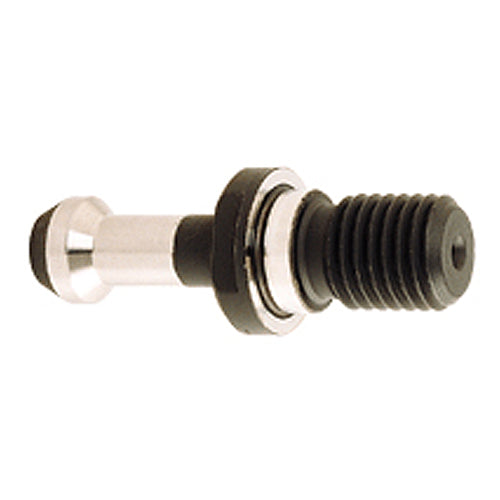 PS CAT40 45 5/8 ANSI B - Apex Tool & Supply