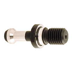 PS CAT40 45 5/8 ANSI B - Apex Tool & Supply