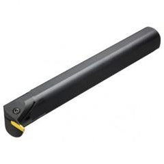 LAG123H11-40B CoroCut® 1-2 Boring Bar for Grooving - Apex Tool & Supply