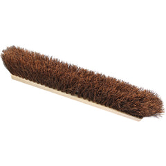 24″ ROUGH PALMYRA OUTDOOR USE - Apex Tool & Supply