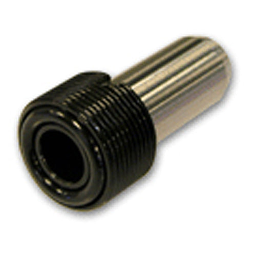 COOLING TUBE HSK A 50 - Apex Tool & Supply
