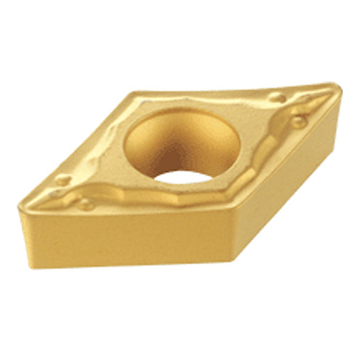 DCMT 2-.004-PF IC807 - Apex Tool & Supply