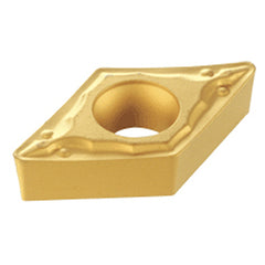 DCMT 2-.004-PF IC807 - Apex Tool & Supply