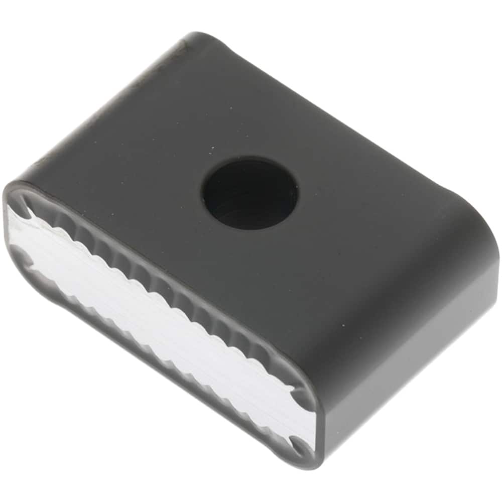 Seco - Turning Inserts Insert Style: LNMX Insert Size: 301940 - Apex Tool & Supply