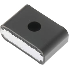 Seco - Turning Inserts Insert Style: LNMX Insert Size: 301940 - Apex Tool & Supply