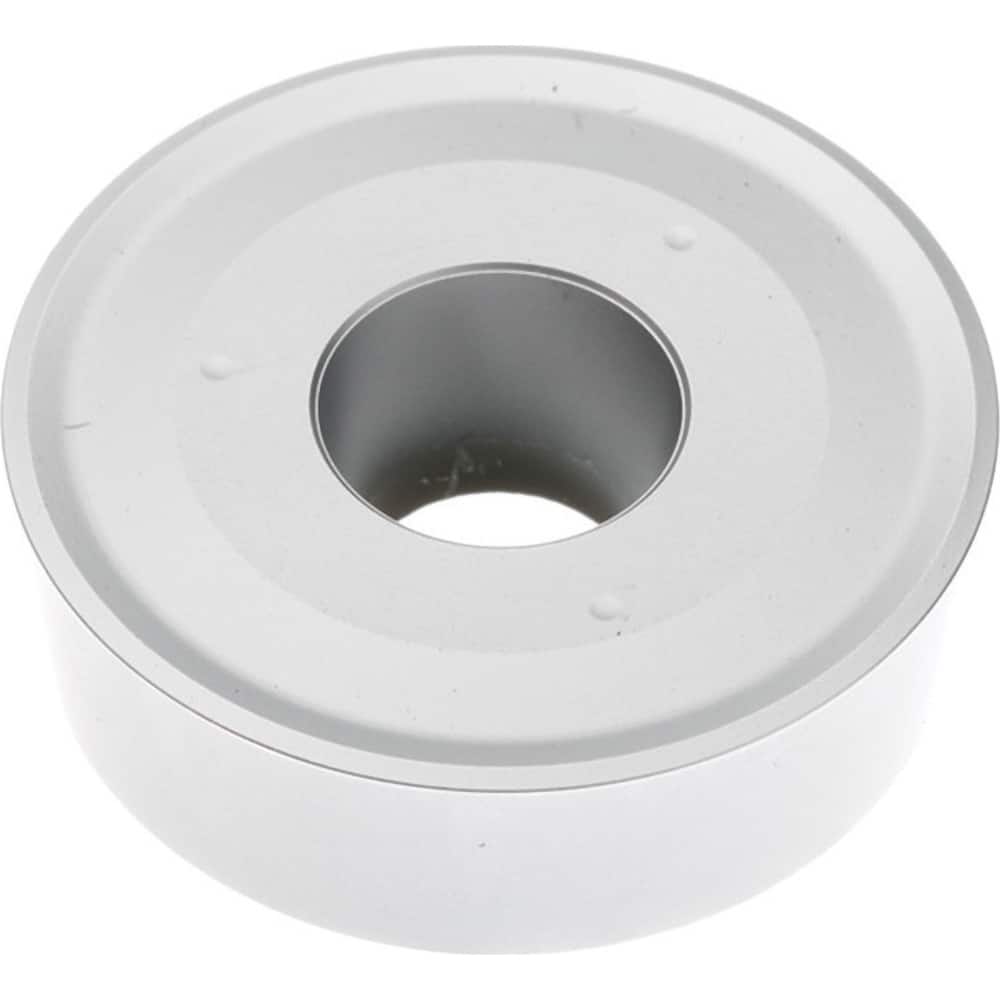 Seco - Turning Inserts Insert Style: RCMX Insert Size: 200600 - Apex Tool & Supply