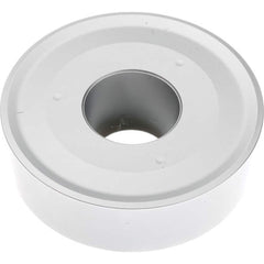 Seco - Turning Inserts Insert Style: RCMX Insert Size: 200600 - Apex Tool & Supply