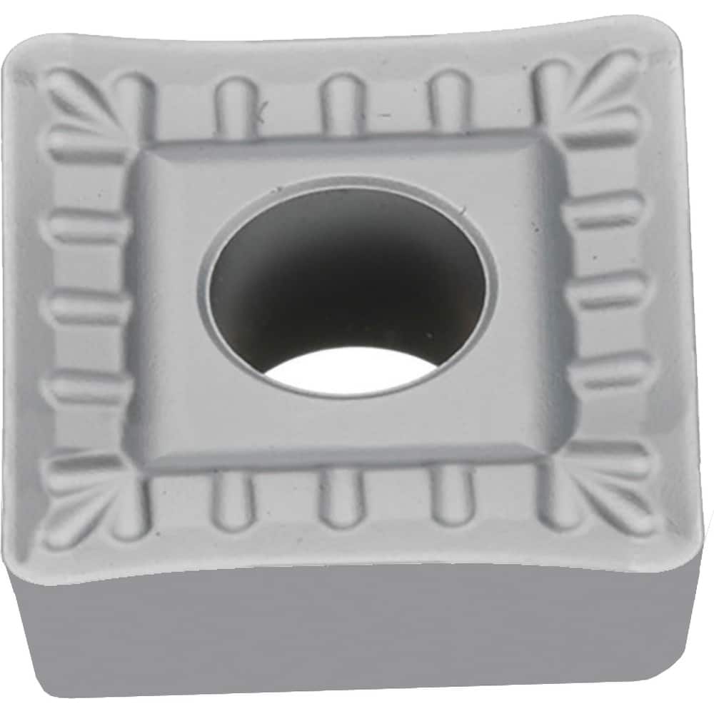 Seco - Turning Inserts Insert Style: SNMM Insert Size: 544 - Apex Tool & Supply
