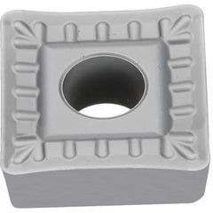 Seco - Turning Inserts Insert Style: SNMM Insert Size: 544 - Apex Tool & Supply