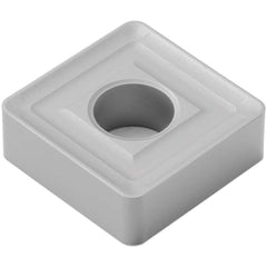 Seco - Turning Inserts Insert Style: SNMM Insert Size: 856 - Apex Tool & Supply