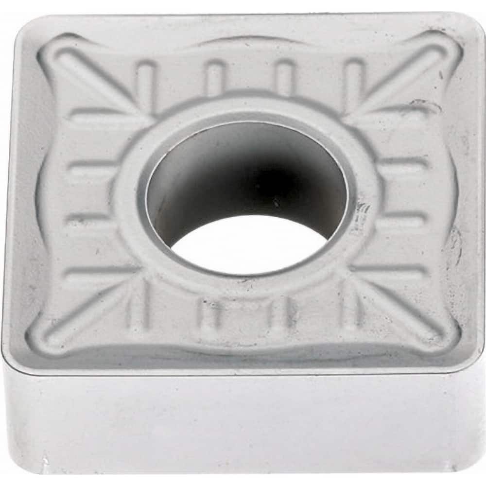 Seco - Turning Inserts Insert Style: SNMM Insert Size: 856 - Apex Tool & Supply