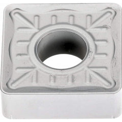 Seco - Turning Inserts Insert Style: SNMM Insert Size: 856 - Apex Tool & Supply