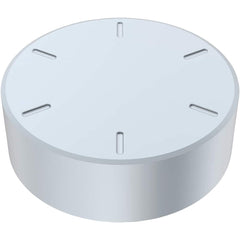 Seco - Turning Inserts Insert Style: RNMN Insert Size: 32 - Apex Tool & Supply