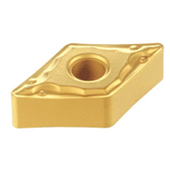 DNMG 332-PF IC8150 - Apex Tool & Supply