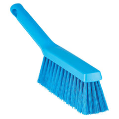 Remco - Counter & Dust Brushes Type: Bench Brush Bristle Material: Polypropylene - Apex Tool & Supply