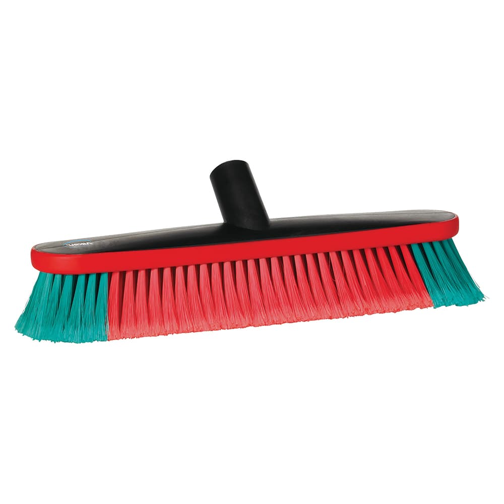 Remco - Automotive Cleaning & Polishing Tools Tool Type: Waterfed Brush Overall Length (Inch): 15 - Apex Tool & Supply