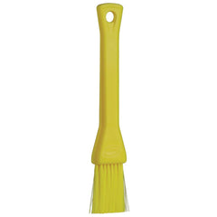 Remco - Scrub & Scouring Brushes Type: Pastry Brush Bristle Material: Polyester - Apex Tool & Supply