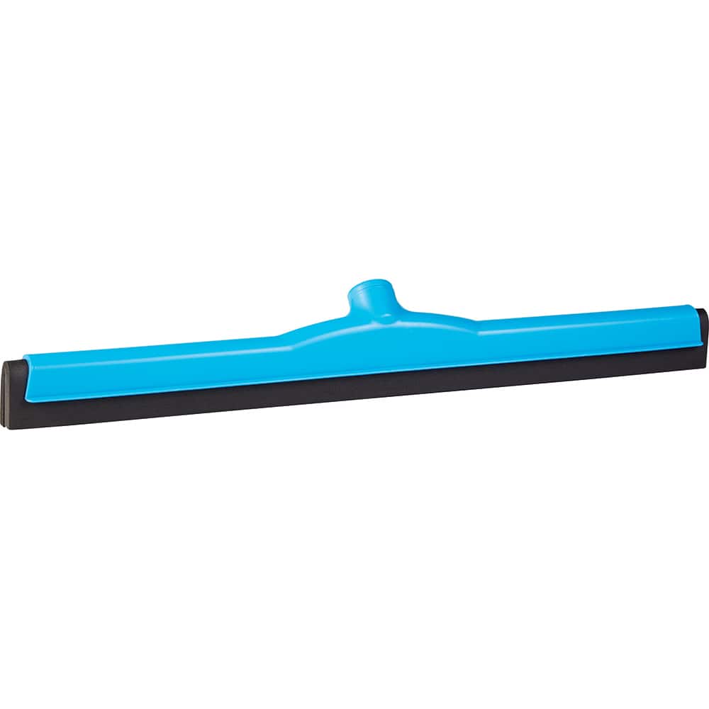 Remco - Squeegees Frames & Refills Type: Floor Squeegee Frame Style: Straight - Apex Tool & Supply