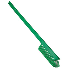 Remco - Counter & Dust Brushes Type: Wand Brush Bristle Material: Polyester - Apex Tool & Supply