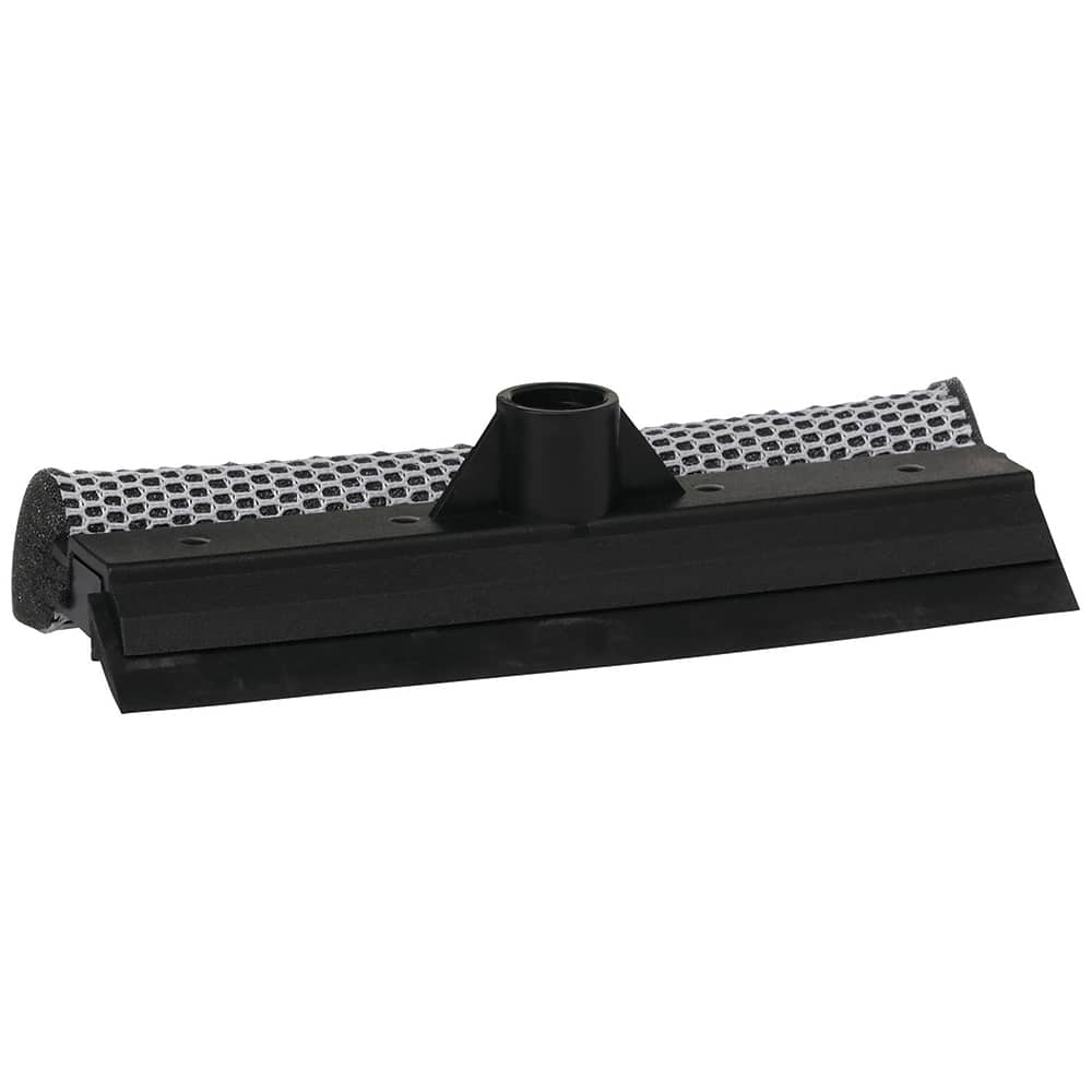 Remco - Automotive Cleaning & Polishing Tools Tool Type: Squeegee Head Overall Length (Inch): 8 - Apex Tool & Supply