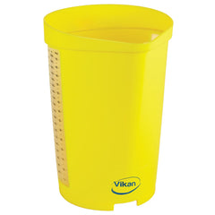 Remco - Jars, Bottles & Jugs Container Type: Jug Volume Capacity: 65 - Apex Tool & Supply