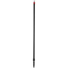 Remco - Automotive Cleaning & Polishing Tools Tool Type: Telescopic Handle Overall Length (Inch): 63 - Apex Tool & Supply