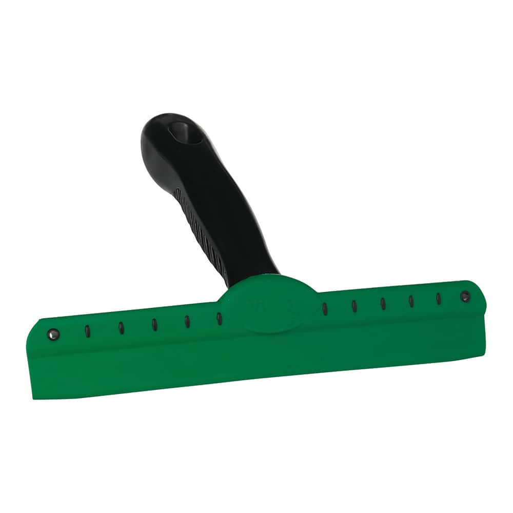 Remco - Automotive Cleaning & Polishing Tools Tool Type: Squeegee Overall Length (Inch): 10 - Apex Tool & Supply