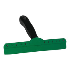 Remco - Automotive Cleaning & Polishing Tools Tool Type: Squeegee Overall Length (Inch): 10 - Apex Tool & Supply