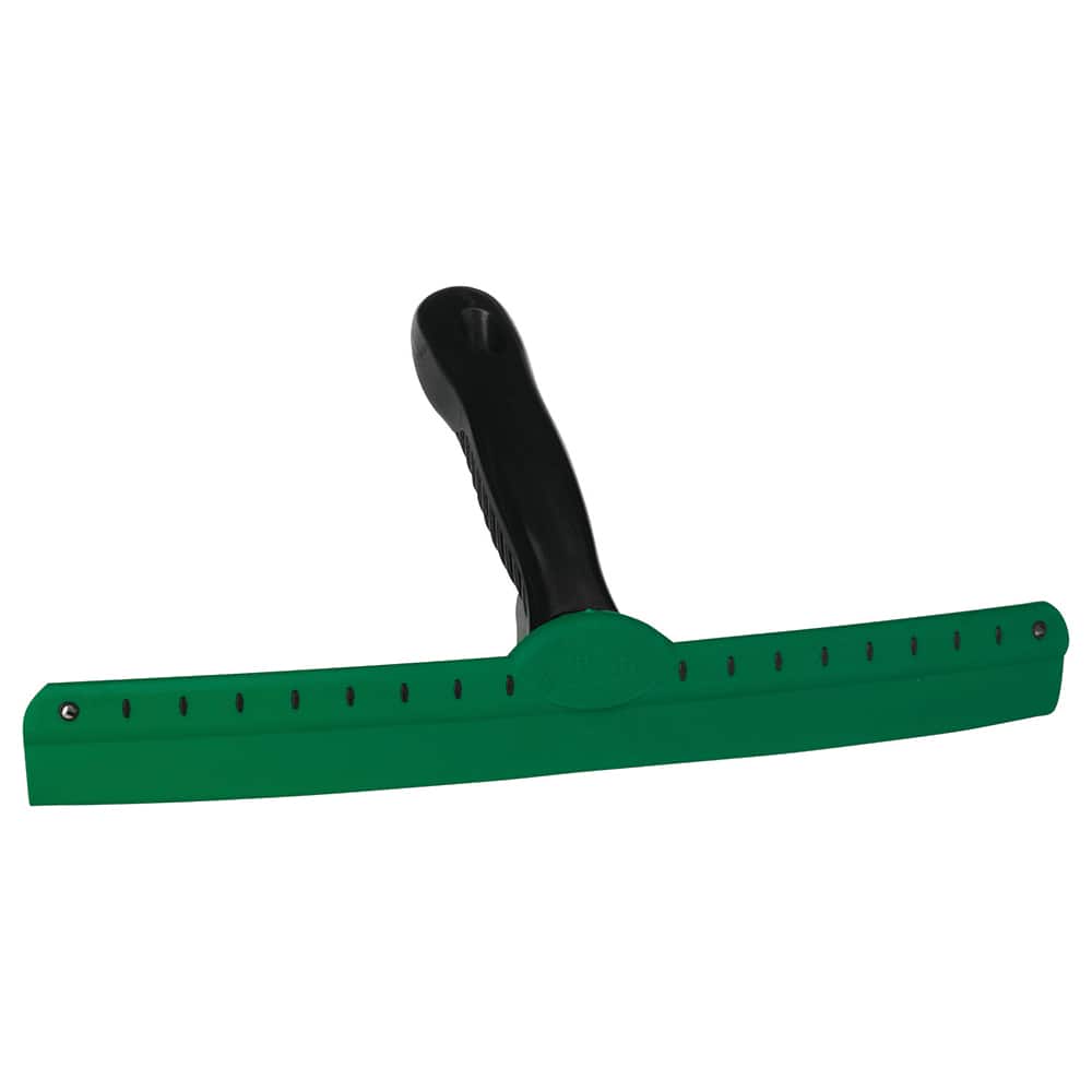 Remco - Automotive Cleaning & Polishing Tools Tool Type: Squeegee Overall Length (Inch): 14 - Apex Tool & Supply