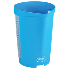 Remco - Jars, Bottles & Jugs Container Type: Jug Volume Capacity: 65 - Apex Tool & Supply